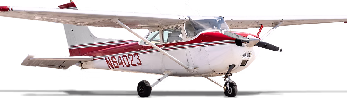 Cessna172N64023Shadow