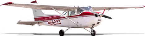 Cessna172N64023Shadow
