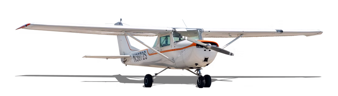 N3072S