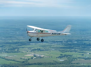 PlaneBrosSocialRes 35