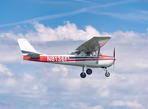 PlaneBrosSocialRes 55