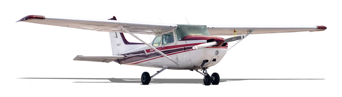 Skyhawk