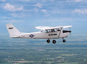 New172Inflight