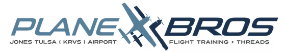 Plane Bros Aviation